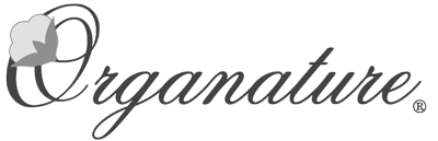 organature-logo-bw